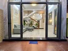 Hình ảnh Cần Bán Nhà 1T1L 65M2 Nguyễn Văn Hưởng – Q.2 Gía Rẻ Gía 2 Tỷ 18 Lh Lâm