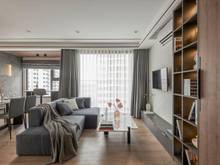 Hình ảnh Cần bán căn 160m2 tháp B Keangnam 4PN + 2 vệ sinh. Giá: 7.9 tỷ