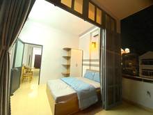 Hình ảnh Khai trương chdv 1-2pn gần sát chợ Bà Chiểu - Hàng Xanh