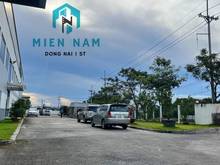 Hình ảnh Cho thuê xưởng 5000m2 khu công nghiệp amata Biên Hòa Đồng nai