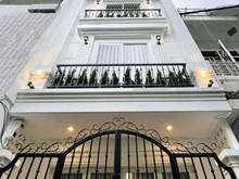 Hình ảnh Đại hạ giá khuyến mãi lớn 500Tr, chỉ còn 65Tr/M² , Tôn Đản, Cẩm Lệ