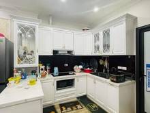 Hình ảnh 3 Oto Tránh #Bán_nhà_Nguyễn Khánh Toàn#CẦU GIẤY  NHÀ ĐẸP Ở NGAY
