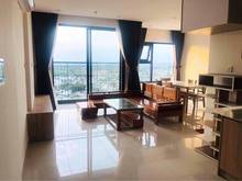Hình ảnh Ngộp bank bán CH Rivera Park Q10 -TT  2.6 TỶ/74m2/2PN/2WC tầng 16 -SH
