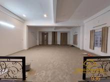 Hình ảnh Cho thuê nhà 1 trệt 4 lầu đường Phạm Văn Thuận, P.Tam Hiệp, Biên Hòa