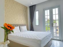 Hình ảnh 🌈Mb6623 nạp rút nhanh chóng cao cấp Quận 1 - Sở hữu không gian sống tiện nghi và hoàn hảo