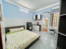 Hình ảnh 🎉🎉Cho thuê Trang Chủ MB66.COM / Đăng Ký Tặng 66K 30m2 trên đường Phan Đình Phùng 🍀🍀