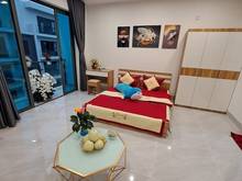 Hình ảnh Khai trương nhà liền kề 136 Hồ Tùng Mậu