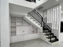 Hình ảnh Phá sản bán gấp nhà 1T1L Đình Phong Phú Q9 - gần chợ - 70m2/965TR -SHR
