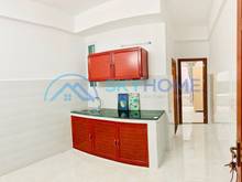 Hình ảnh Trống sẵn 1PN - Full nội thất - Giặt chung