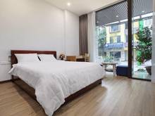 Hình ảnh Bán Nhà Mặt Tiền Đường Nguyễn Văn Khối, P8, Gò Vấp, KD, VIP, Giá 20 tỷ
