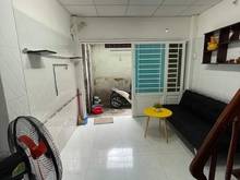 Hình ảnh 3 Tầng 2pn 2wc dt: 3x5 Quận 3, 2ty4