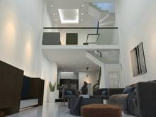 Hình ảnh Bán lô đất 180m2 có nhà ngay Vincom Nguyễn xí, phường 26, bình thạnh