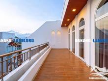 Hình ảnh Mb6623 nạp rút nhanh chóng Penthouse 2 phòng ngủ gần cầu Rồng - C219