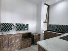 Hình ảnh Cho thuê Trang Chủ MB66.COM / Đăng Ký Tặng 66K MidTown Phú Mỹ Hưng 3pn 2wc giá tốt