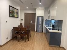 Hình ảnh Bán CHCC Vinhomes Metropolis Liễu Giai giá 6 tỷ 50m2 tầng 44 mới đẹp
