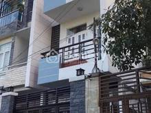 Hình ảnh KD thua lỗ bán gấp nhà Phan Văn Trị - 1 trệt 1 lầu -71m2 - giá 1 tỷ 35
