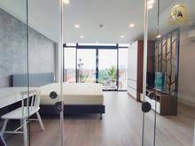 Hình ảnh 🌟 Trang Chủ MB66.COM Chính Thức MiNi Studio/ 1PN Ngay Cách Mạng Tháng 8 🌟