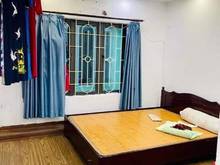 Hình ảnh Bán nhà phố cổ khốn khổ vì con lô