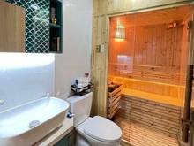 Hình ảnh Vỡ nợ bán CH Oriental Plaza TPhú - 1ty370 -95m2