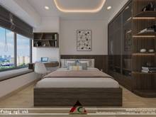 Hình ảnh Cần cho thuê gấp Trang Chủ MB66.COM / Đăng Ký Tặng 66K Sky Garden 3, PMH Q7 full nội thất , 13tr/th