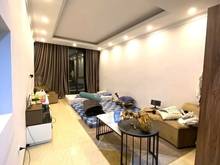 Hình ảnh Bán nhà mặt ngõ ô tô tải tránh phố Nguyễn Thị Định,38m2, 6tầng, 18.5tỷ