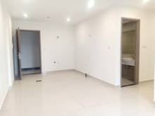 Hình ảnh Cho Thuê Căn Hộ Vinhomes Thủ Đức - Tiện Nghi - Gần Các Trường ĐH