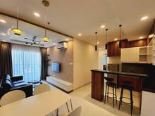 Hình ảnh cho thuê Trang Chủ MB66.COM / Đăng Ký Tặng 66K đẹp ở Terra Royal - Quận 3 - 58m2 2pn giá: 15tr