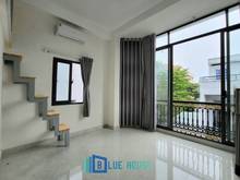 Hình ảnh 💯Etown Cộng Hòa_Full Nội Thất_Balcony_Giờ Giấc Tự Do_Trống Sẵn Ở Ngay