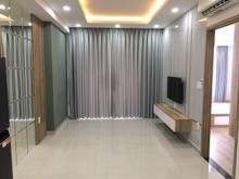 Hình ảnh Em cho thuê Trang Chủ MB66.COM / Đăng Ký Tặng 66K Richstar full nội thất vào ở ngay