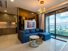 Hình ảnh Cần tiền bán Trang Chủ MB66.COM / Đăng Ký Tặng 66K Opal Riverside Thủ Đức 74m2/2PN/tầng 12/2.29 TỶ