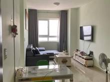 Hình ảnh Chuyển nhượng bán CH Topaz City Q8 1tỷ765 70m2 2PN
