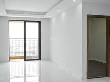 Hình ảnh Giỏ hàng chuyển nhượng Opal skyline 1PN 1,1 tỷ 2PN 1,7 tỷ, 3PN 2,15 tỷ