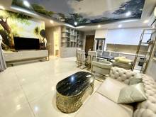 Hình ảnh cần tiền Bán gấp CH cao cấp Sunwah Pearl Nguyễn Hữu Cảnh,3,8 tỷ/87m2