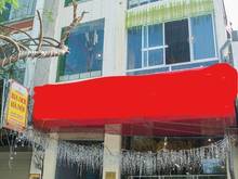 Hình ảnh Cho Thuê Kinh Doanh Nhà Hàng Quán Ăn