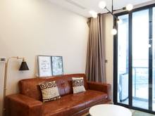 Hình ảnh Có 18 triệu tìm 1PN Vinhomes Golden River liệu có khó không