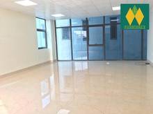 Hình ảnh Cho thuê mặt bằng làm văn phòng 59 Võ Chí Công 70m2 14tr