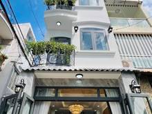 Hình ảnh 💥💥💥Bán nhà khu VIP Hoàng Quốc Việt phường Tân Kiểng Quận 7