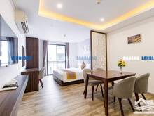 Hình ảnh Mb6623 nạp rút nhanh chóng 2 phòng ngủ khu An Thượng - C083