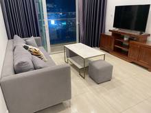 Hình ảnh Cho Thuê Căn Hộ Sadora Sala - View City - Thoáng Mát - Nhà Đẹp