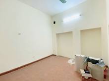 Hình ảnh Bán nhà Phạm Ngọc Thạch, 48m2, 3.5 tầng, 4 ngủ,  4 tỷ.