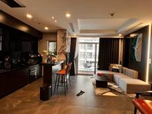 Hình ảnh Bán CH The Masteri Thảo Điền Q2 chỉ 2 tỷ 100tr/72m2 tầng 10,view sông