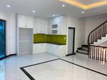 Hình ảnh Bán nhà La Khê, Lô Góc, Gara ô tô, Kinh doanh, Nội thất hiện đại