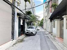 Hình ảnh Chính chủ  .Đúng 3 bước chân ra  Minh Khai – Times City .
