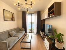 Hình ảnh Cho thuê Trang Chủ MB66.COM / Đăng Ký Tặng 66K đẹp ở Park Legend - Tân Bình - 65m2 2pn giá: 14tr