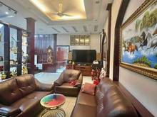 Hình ảnh Vỡ nợ bán nhà 1T 1L Quốc Hương, Q2, 65m², giá 1 tỷ 250 triệu SHR