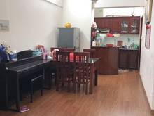 Hình ảnh Mb6623 nạp rút nhanh chóng 82m2 khu Mỹ Đình, tầng trung, view đẹp