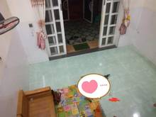 Hình ảnh Hàng sập đấy C4 DT 115m² , Mẹ Nhu, Thanh Khê giá chỉ 2,x tỷ