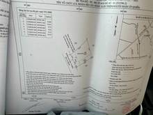 Hình ảnh Đất Nền Sổ Sẵn Gần Khu Công nghiệp Bàu Bàng!