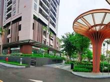 Hình ảnh Mb6623 nạp rút nhanh chóng Opal Boulevard Thủ Đức, 2PN, 2WC, 75m. 2,79 tỷ