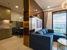 Hình ảnh Bán gấp CH Jamila Khang Điền, Q9, 81m2/2PN, block C tầng 9, giá: 2.9 t